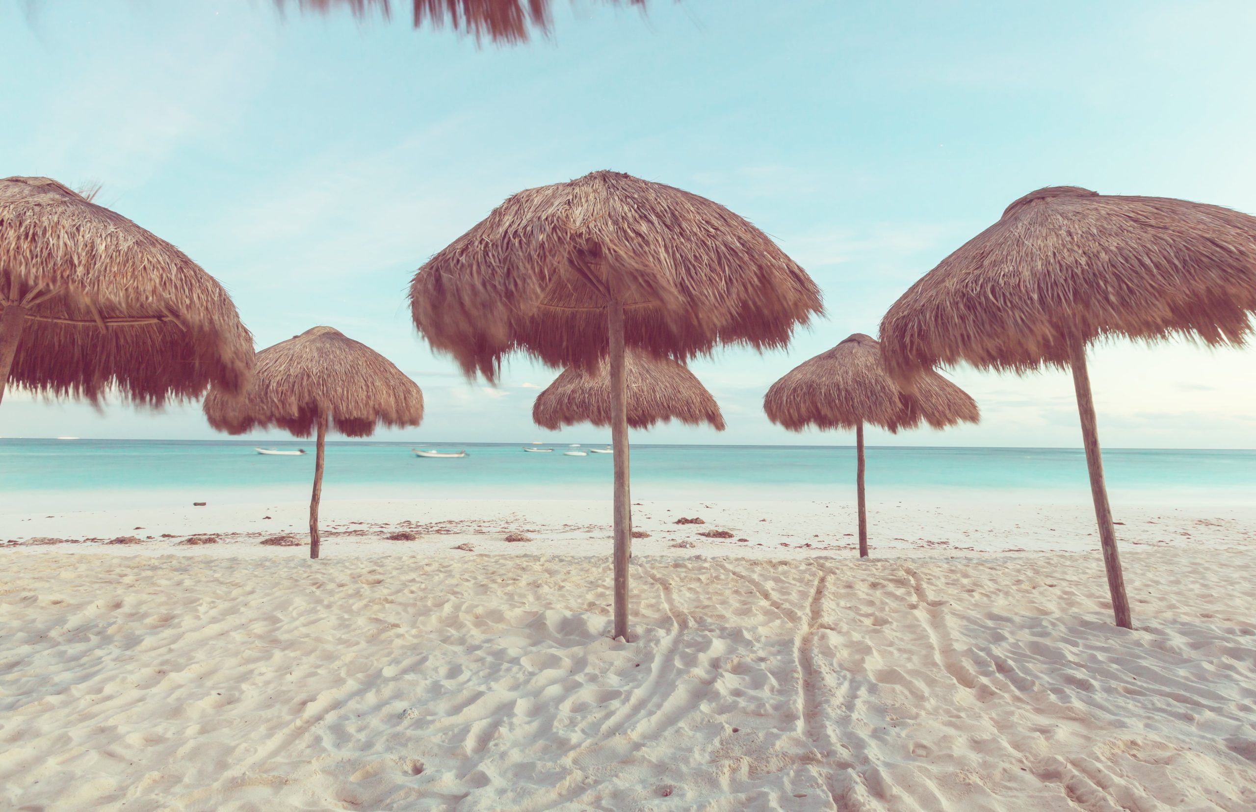 Twój letni plan odchudzania i usuwania włosów