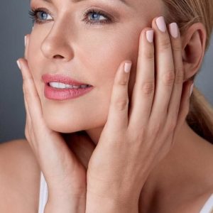 RADIESSE TREATMENT