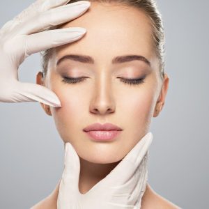 Karisma – Natural Skin Regeneration & Rejuvenation